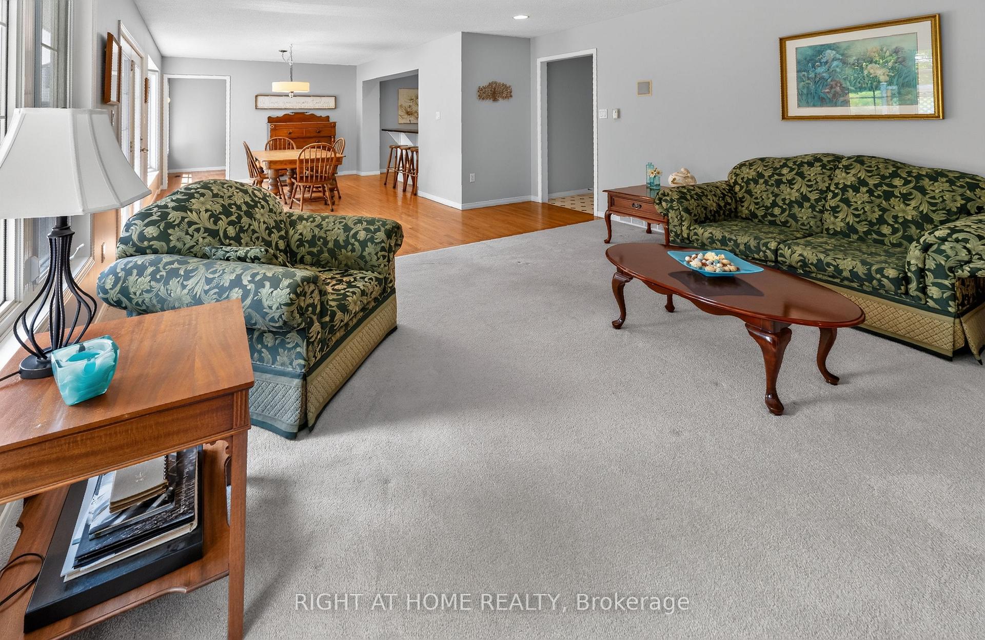 Photo 26 of 39 Park Avenue, St. Thomas — HOMEH