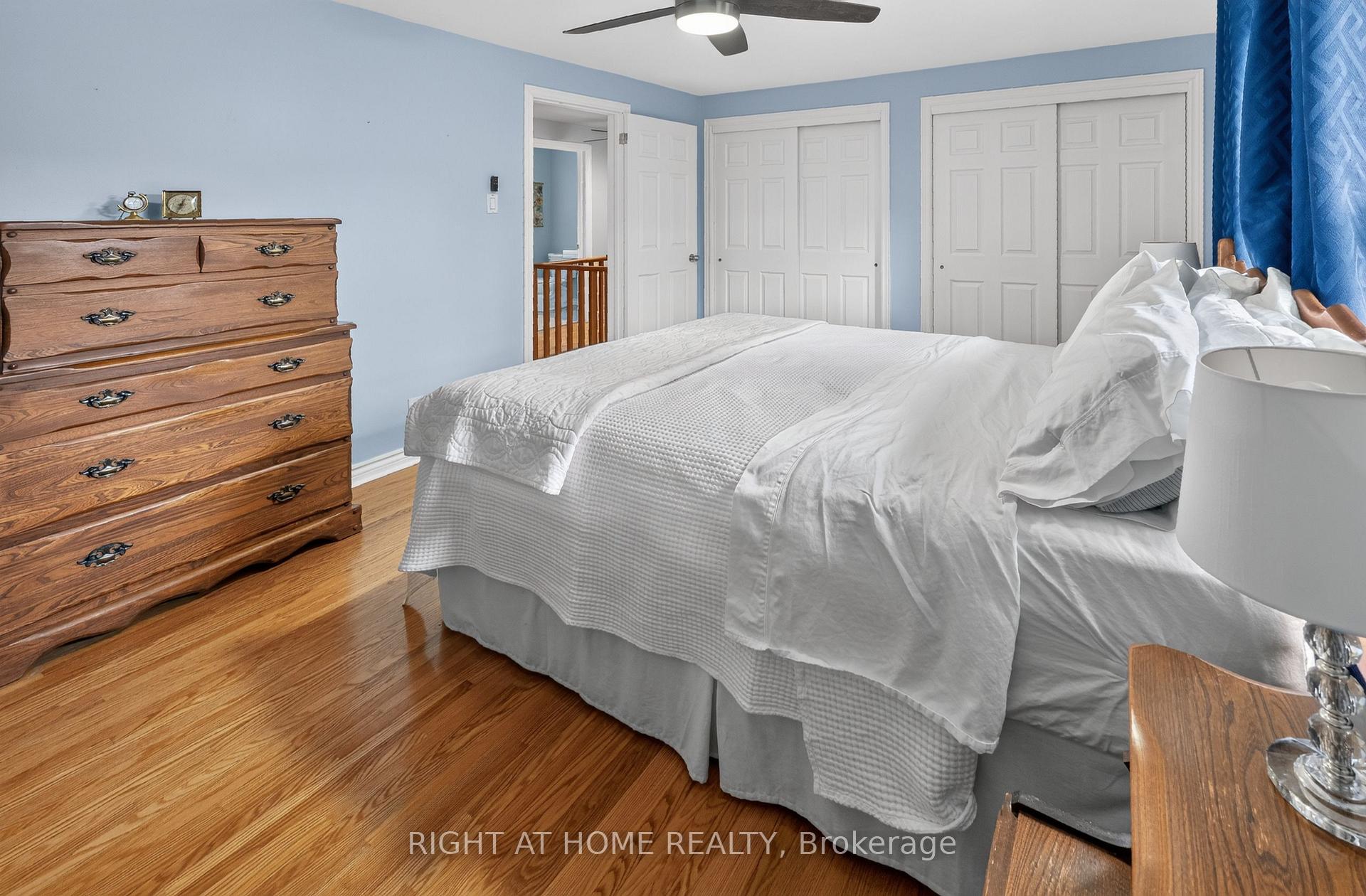 Photo 29 of 39 Park Avenue, St. Thomas — HOMEH