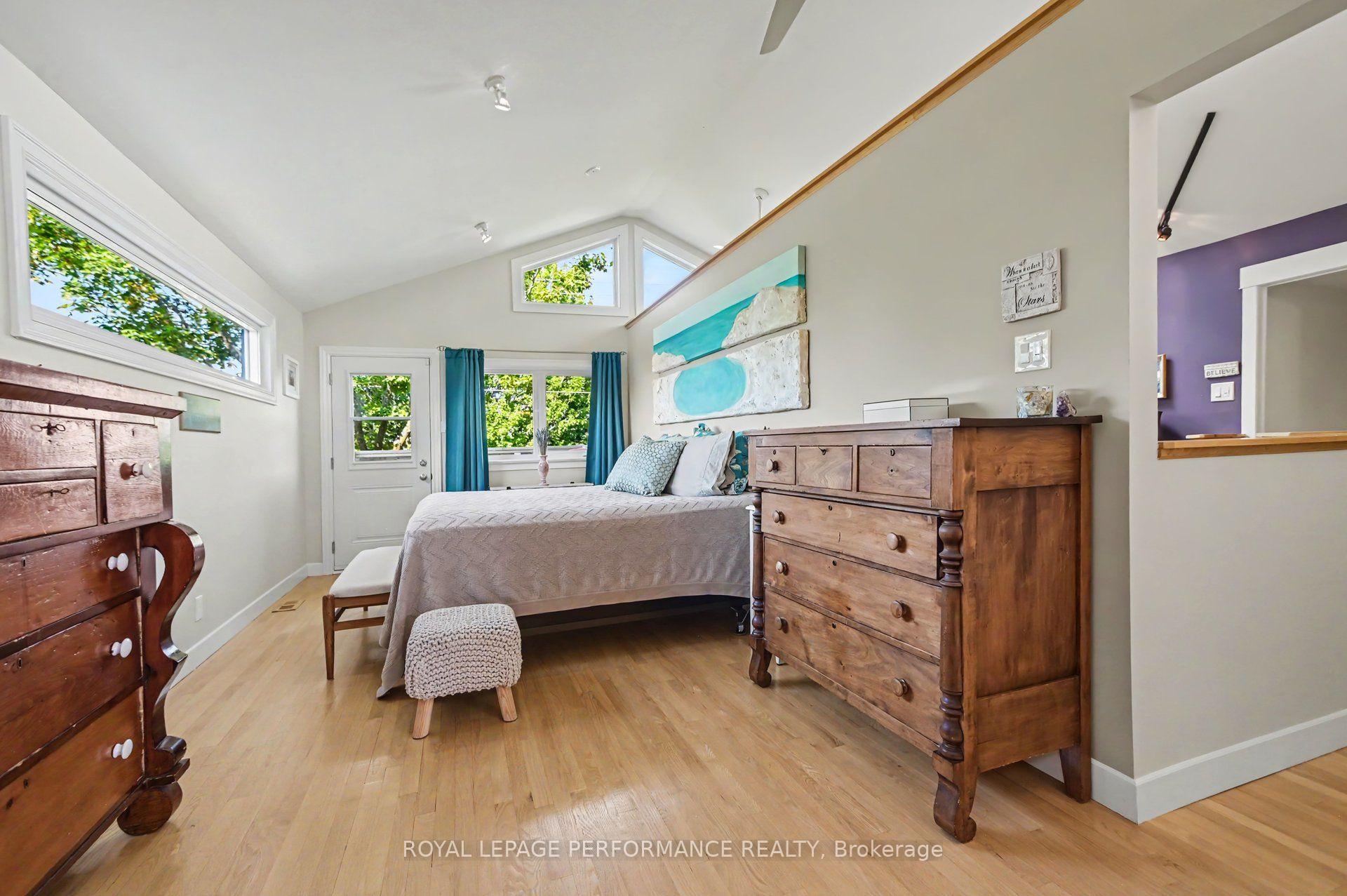Photo 16 of 1208 Cline Crescent, Ottawa, Bel Air Heights — HOMEH