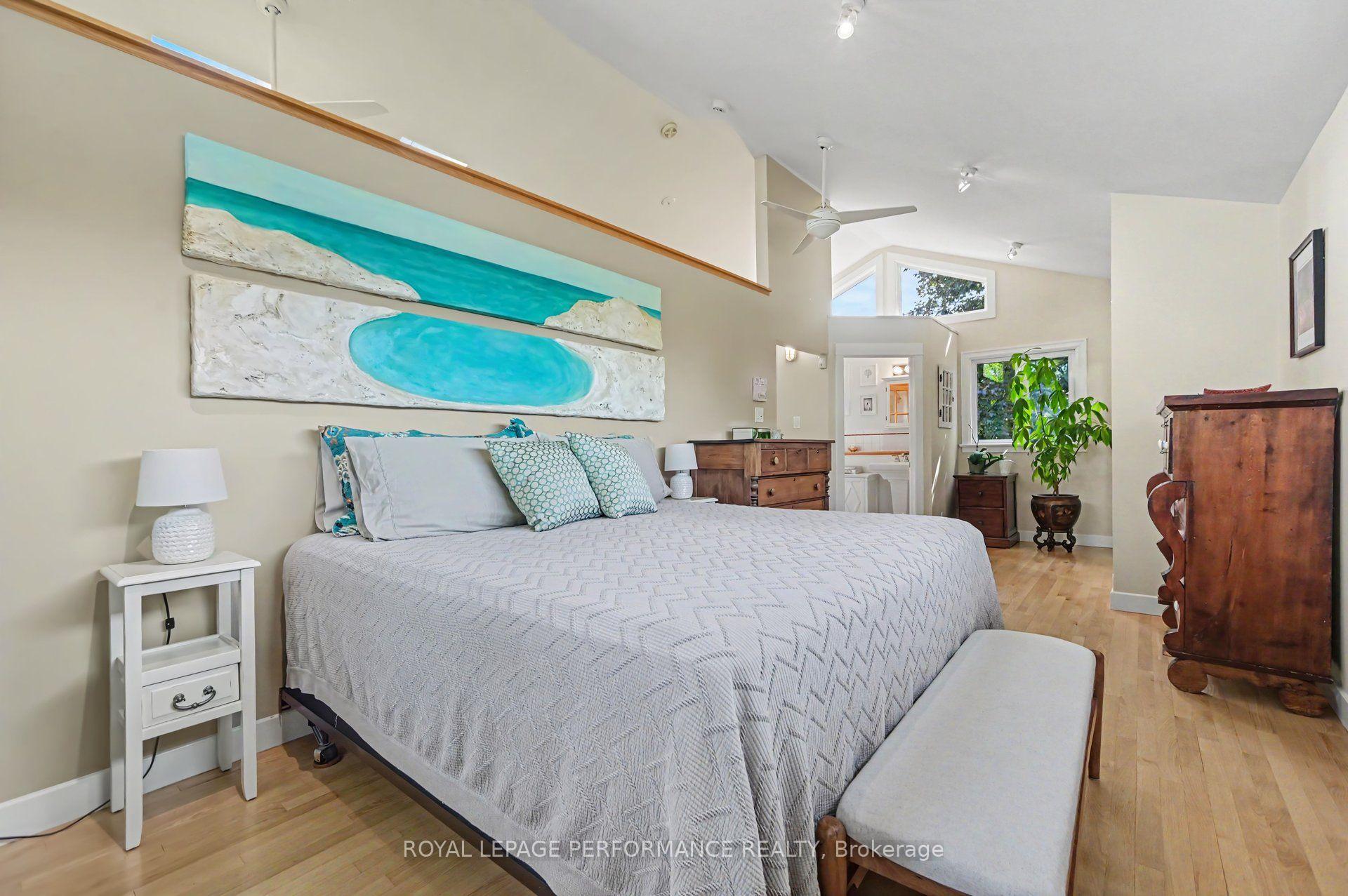 Photo 17 of 1208 Cline Crescent, Ottawa, Bel Air Heights — HOMEH