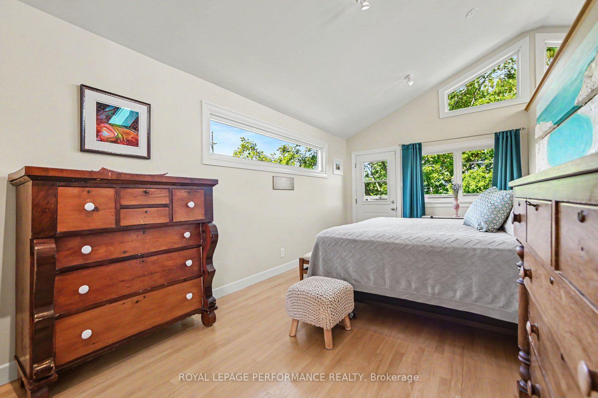 Photo 18 of 1208 Cline Crescent, Ottawa, Bel Air Heights — HOMEH