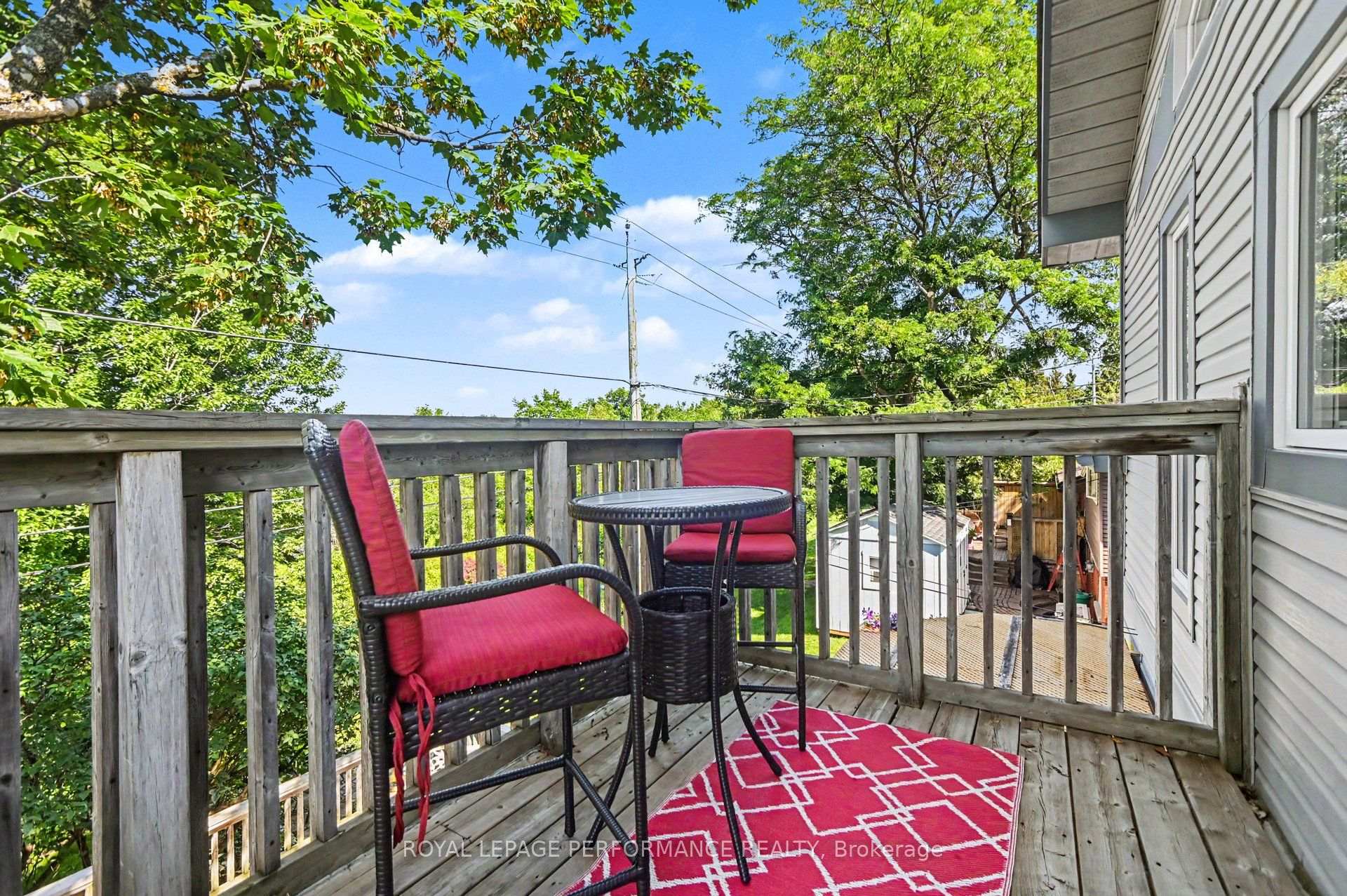 Photo 20 of 1208 Cline Crescent, Ottawa, Bel Air Heights — HOMEH
