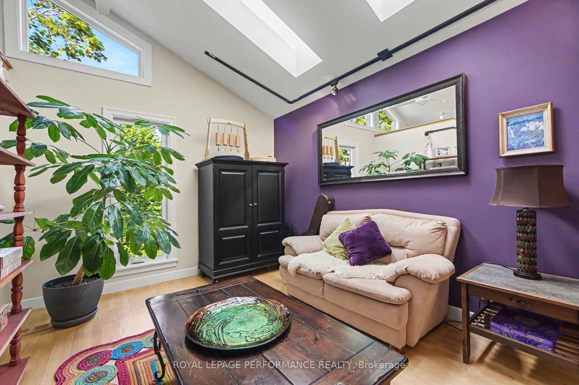 Photo 22 of 1208 Cline Crescent, Ottawa, Bel Air Heights — HOMEH