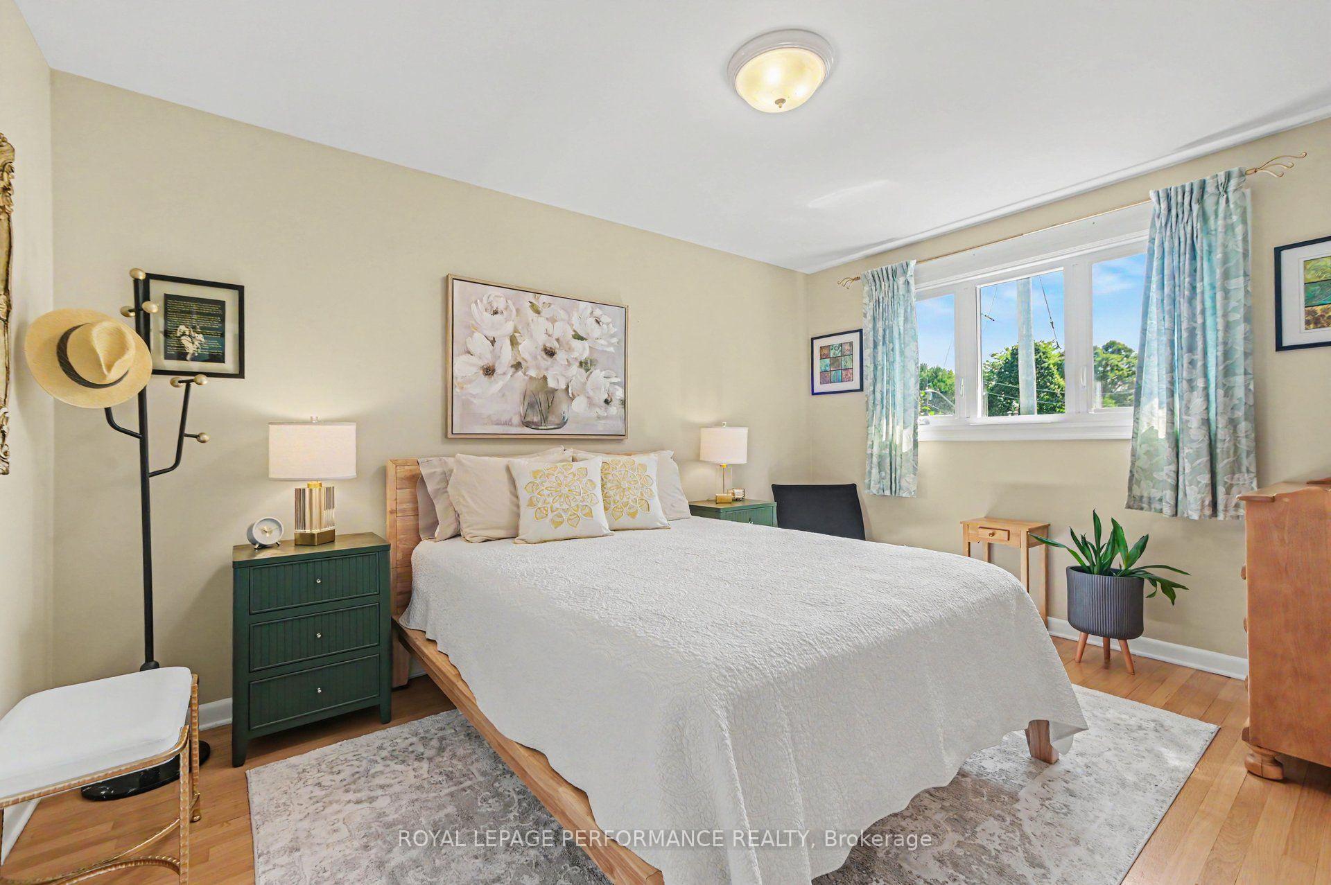Photo 23 of 1208 Cline Crescent, Ottawa, Bel Air Heights — HOMEH
