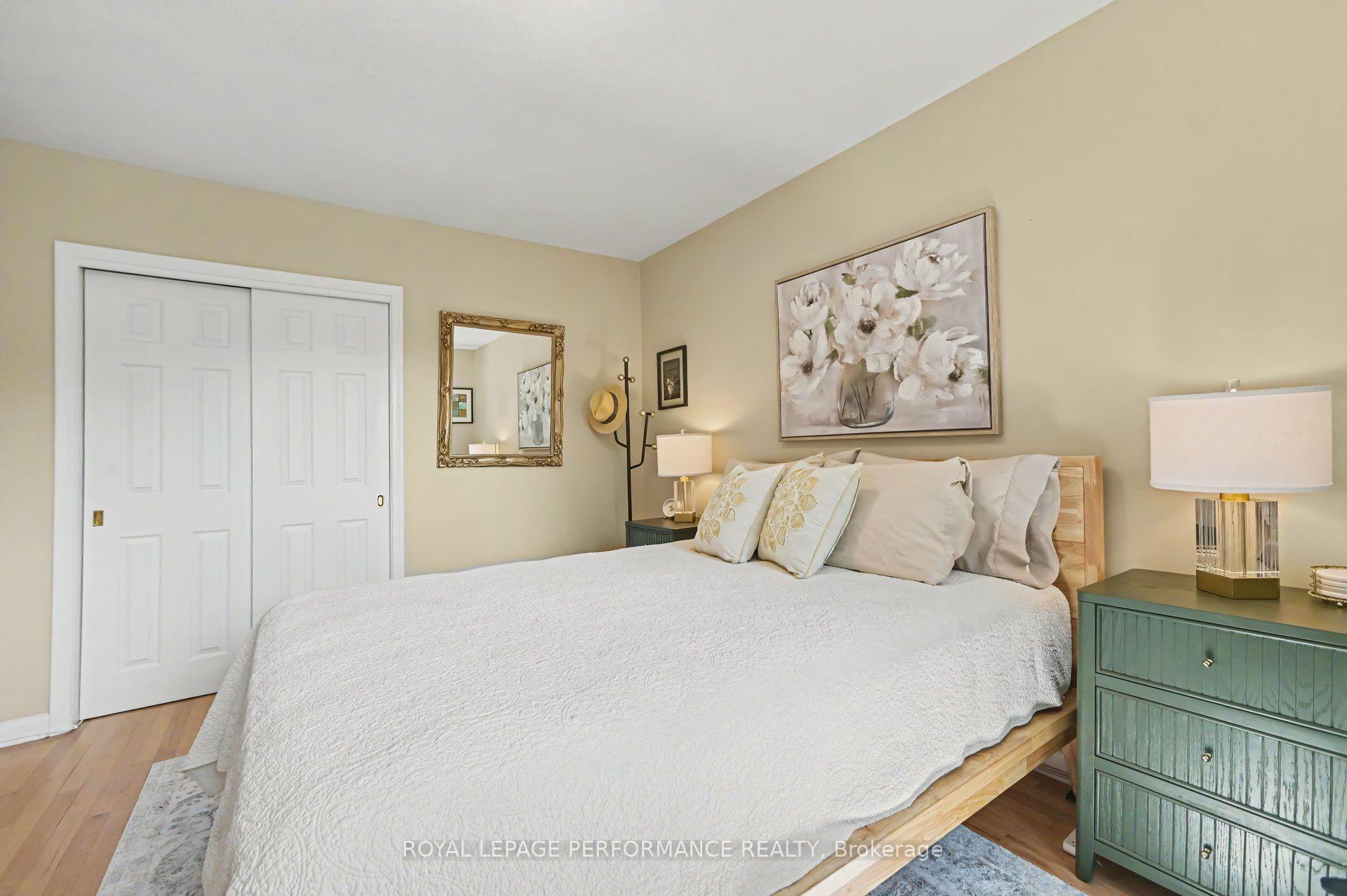 Photo 24 of 1208 Cline Crescent, Ottawa, Bel Air Heights — HOMEH