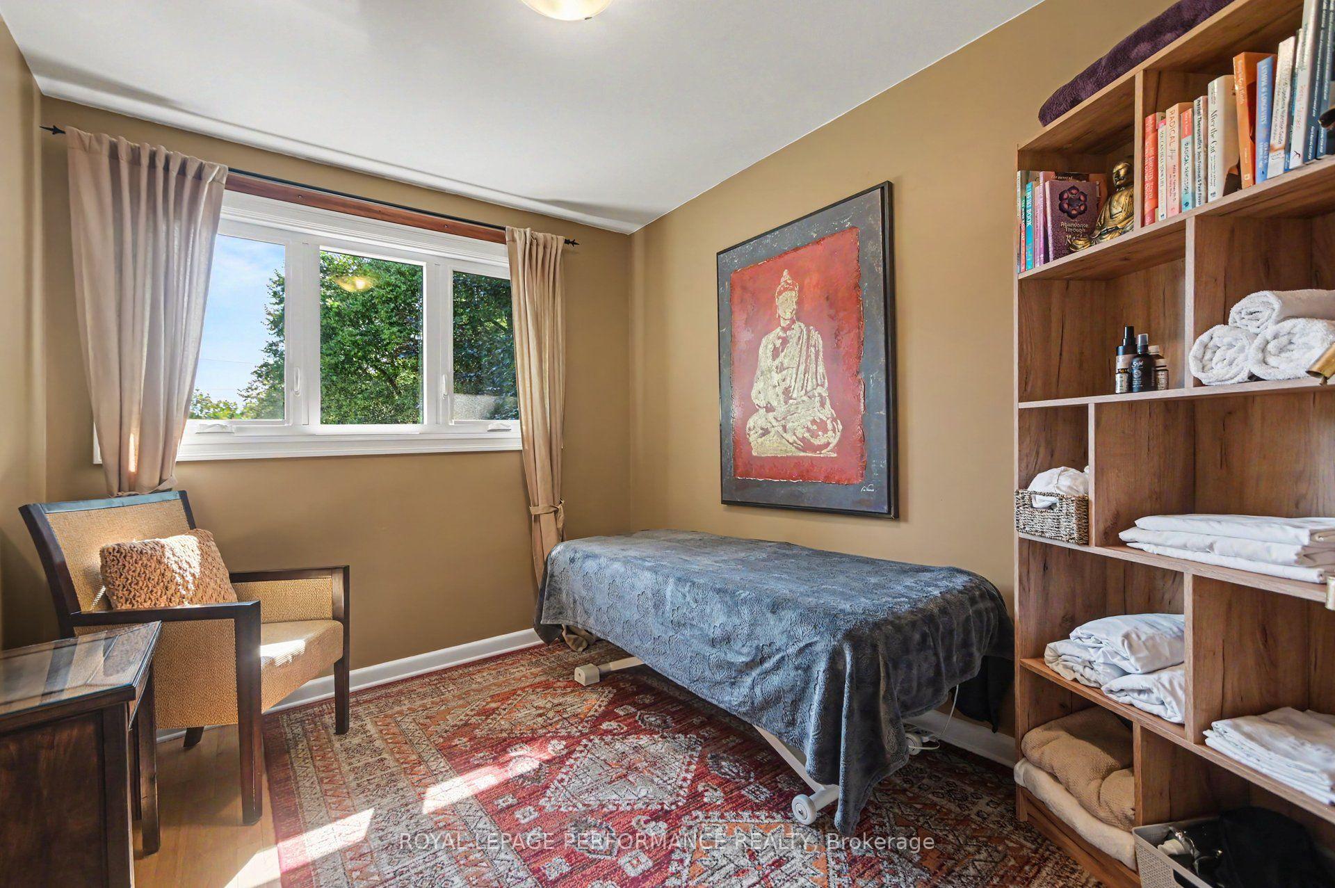 Photo 26 of 1208 Cline Crescent, Ottawa, Bel Air Heights — HOMEH