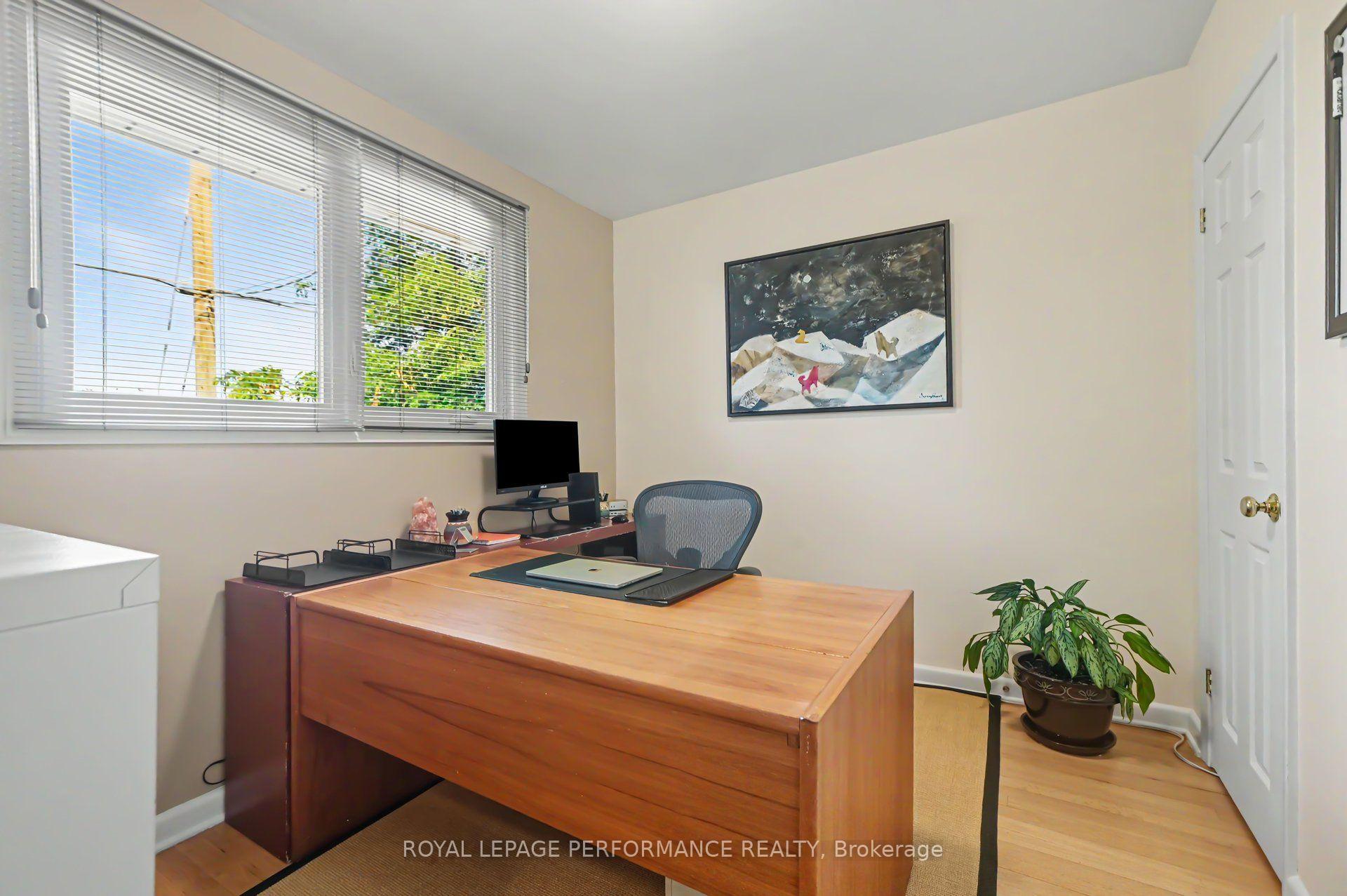 Photo 27 of 1208 Cline Crescent, Ottawa, Bel Air Heights — HOMEH