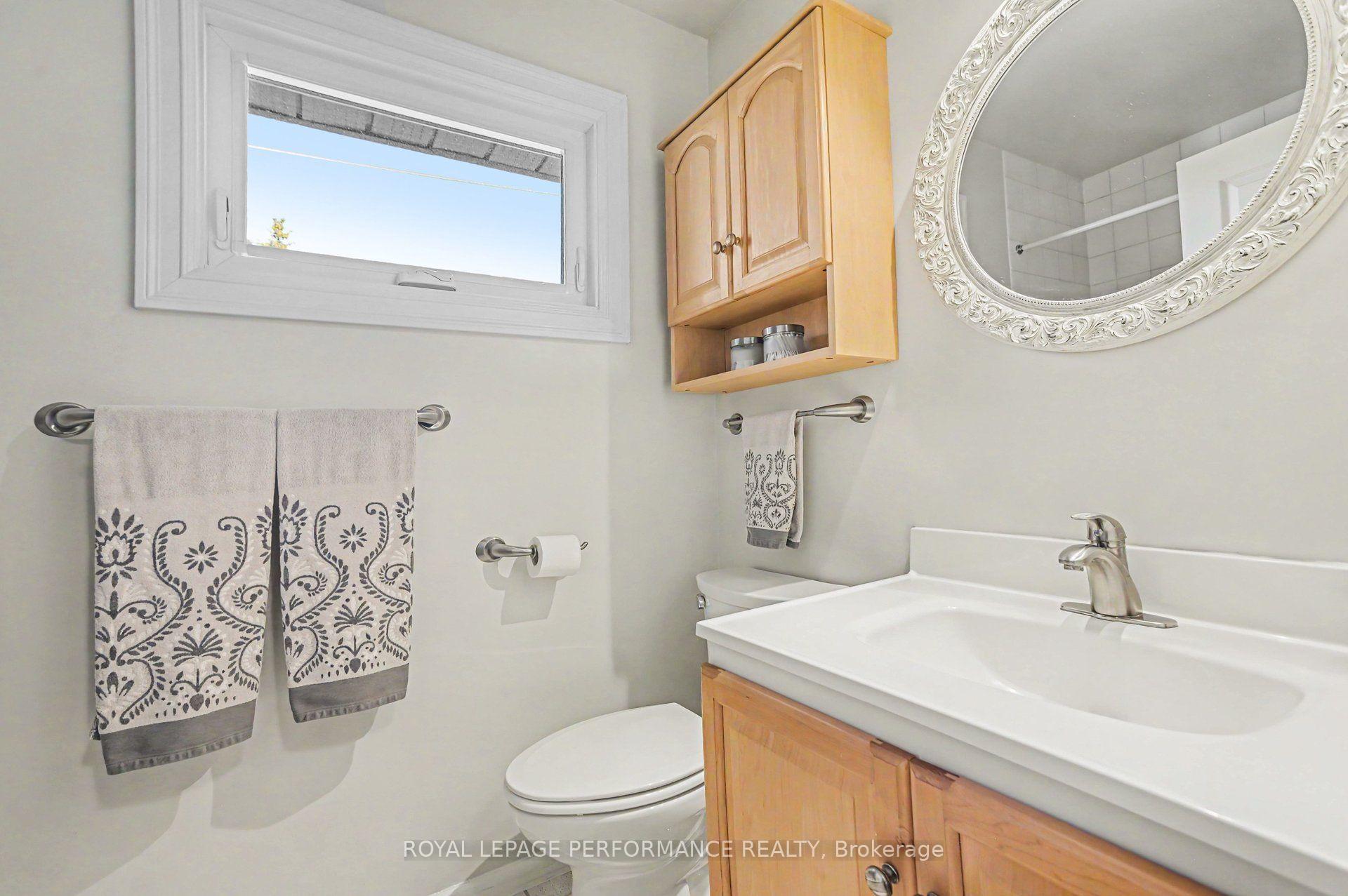 Photo 28 of 1208 Cline Crescent, Ottawa, Bel Air Heights — HOMEH