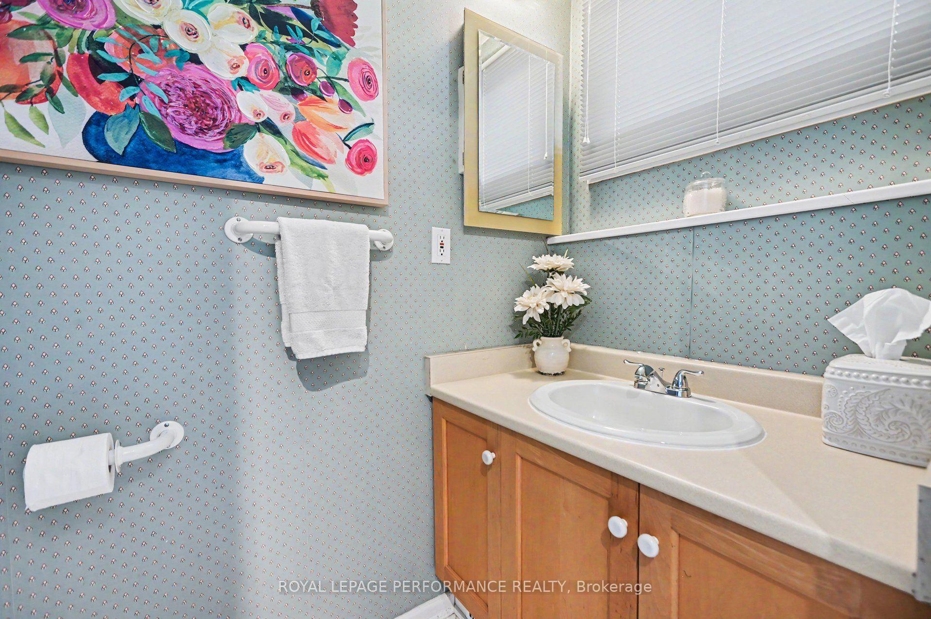 Photo 30 of 1208 Cline Crescent, Ottawa, Bel Air Heights — HOMEH