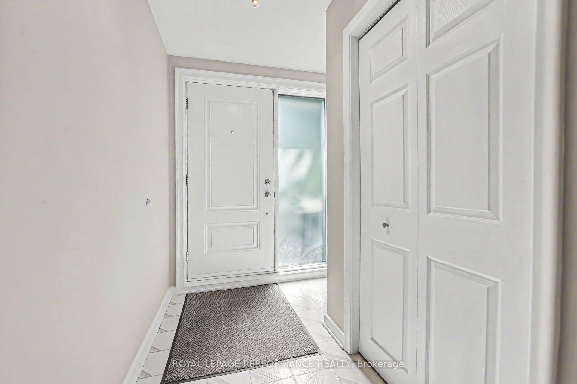 Photo 31 of 1208 Cline Crescent, Ottawa, Bel Air Heights — HOMEH