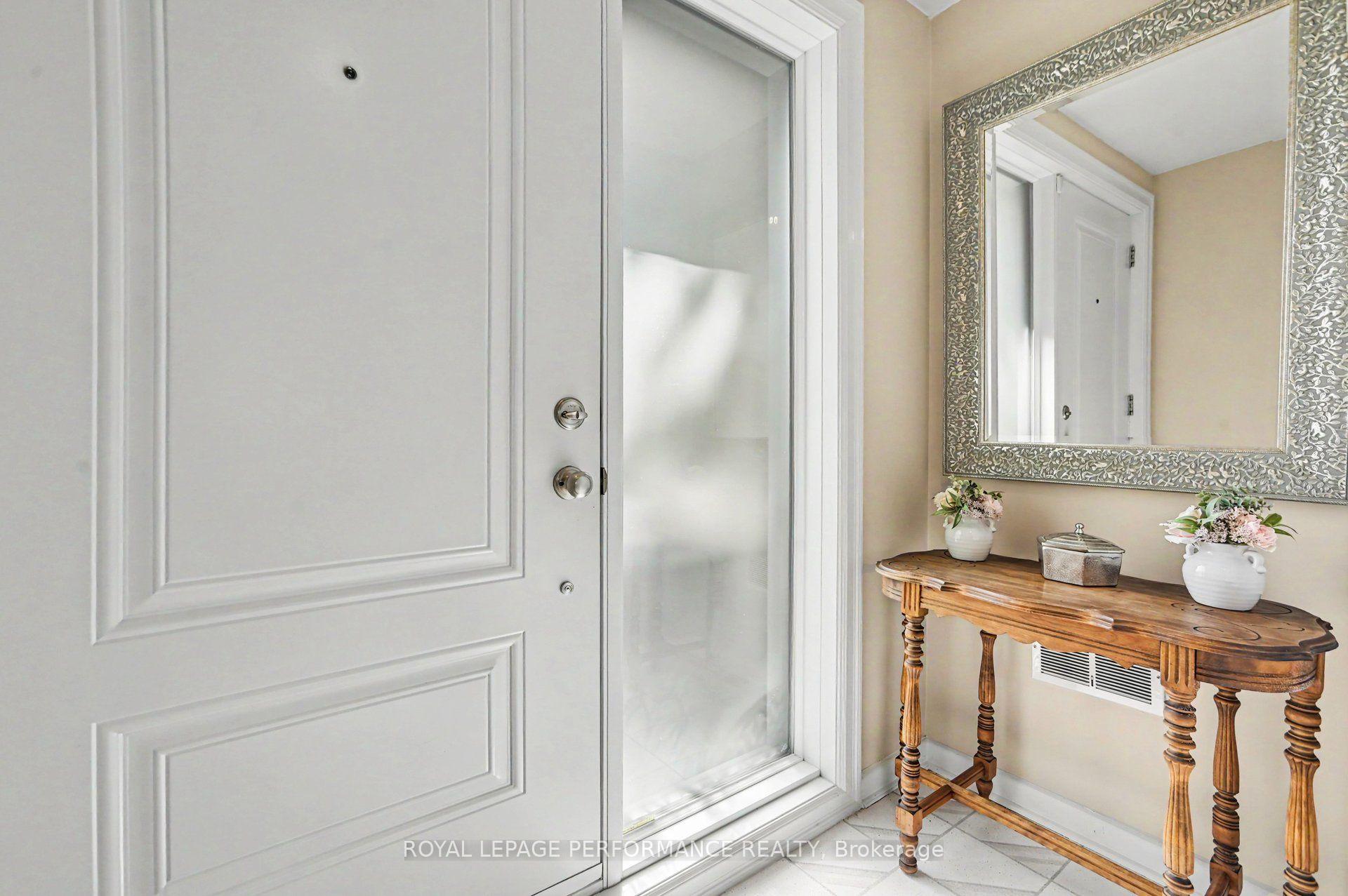 Photo 32 of 1208 Cline Crescent, Ottawa, Bel Air Heights — HOMEH