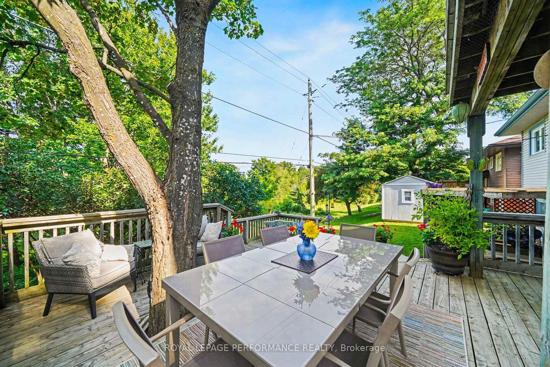 Photo 36 of 1208 Cline Crescent, Ottawa, Bel Air Heights — HOMEH