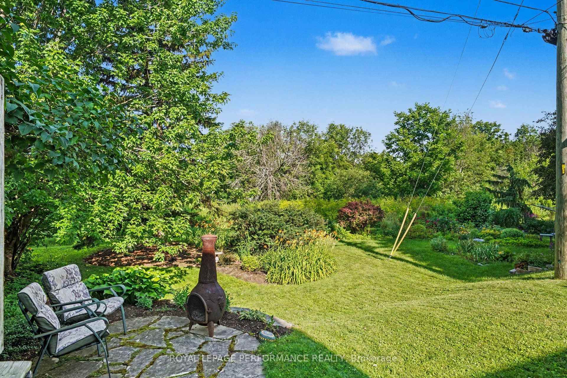 Photo 37 of 1208 Cline Crescent, Ottawa, Bel Air Heights — HOMEH