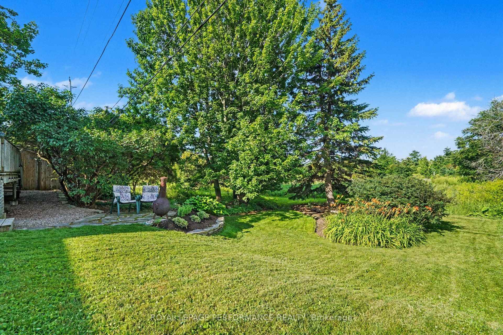 Photo 38 of 1208 Cline Crescent, Ottawa, Bel Air Heights — HOMEH