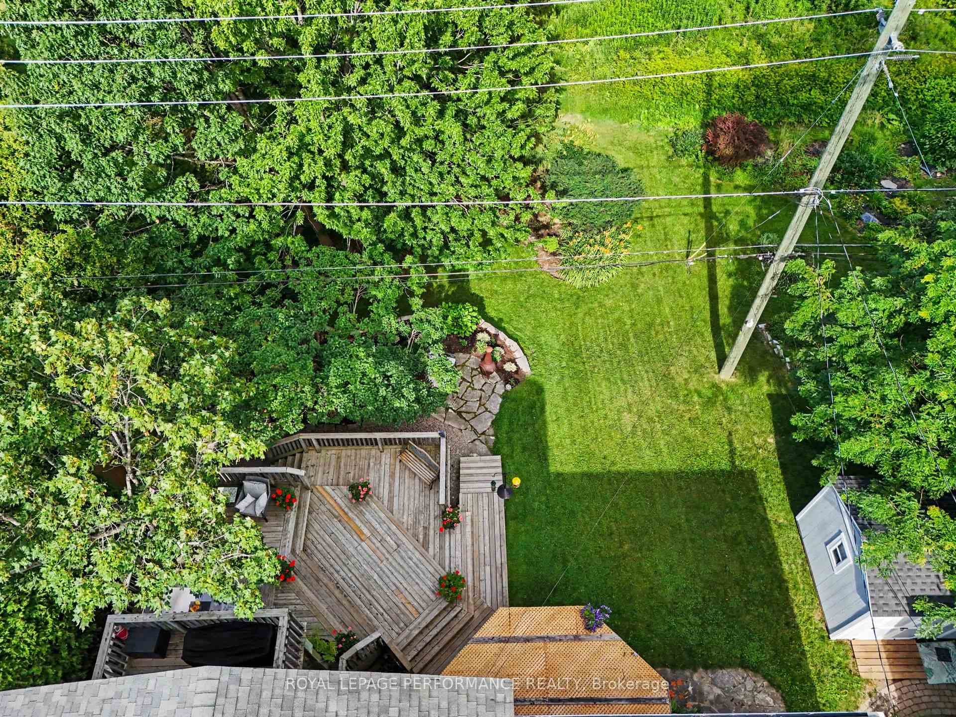Photo 40 of 1208 Cline Crescent, Ottawa, Bel Air Heights — HOMEH
