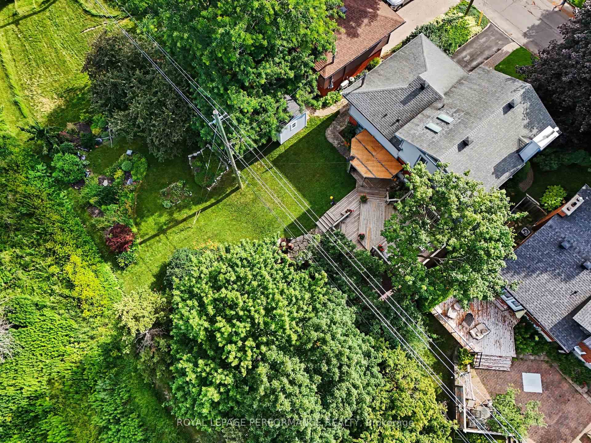 Photo 41 of 1208 Cline Crescent, Ottawa, Bel Air Heights — HOMEH