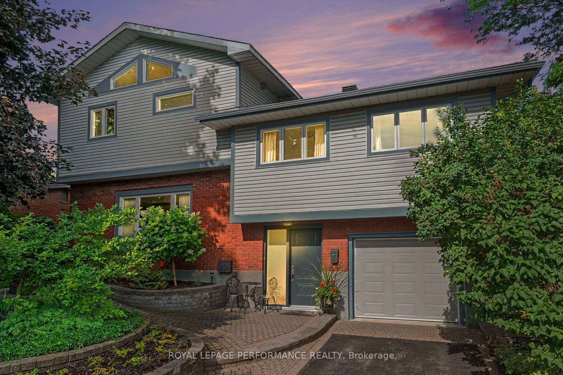 Photo 43 of 1208 Cline Crescent, Ottawa, Bel Air Heights — HOMEH