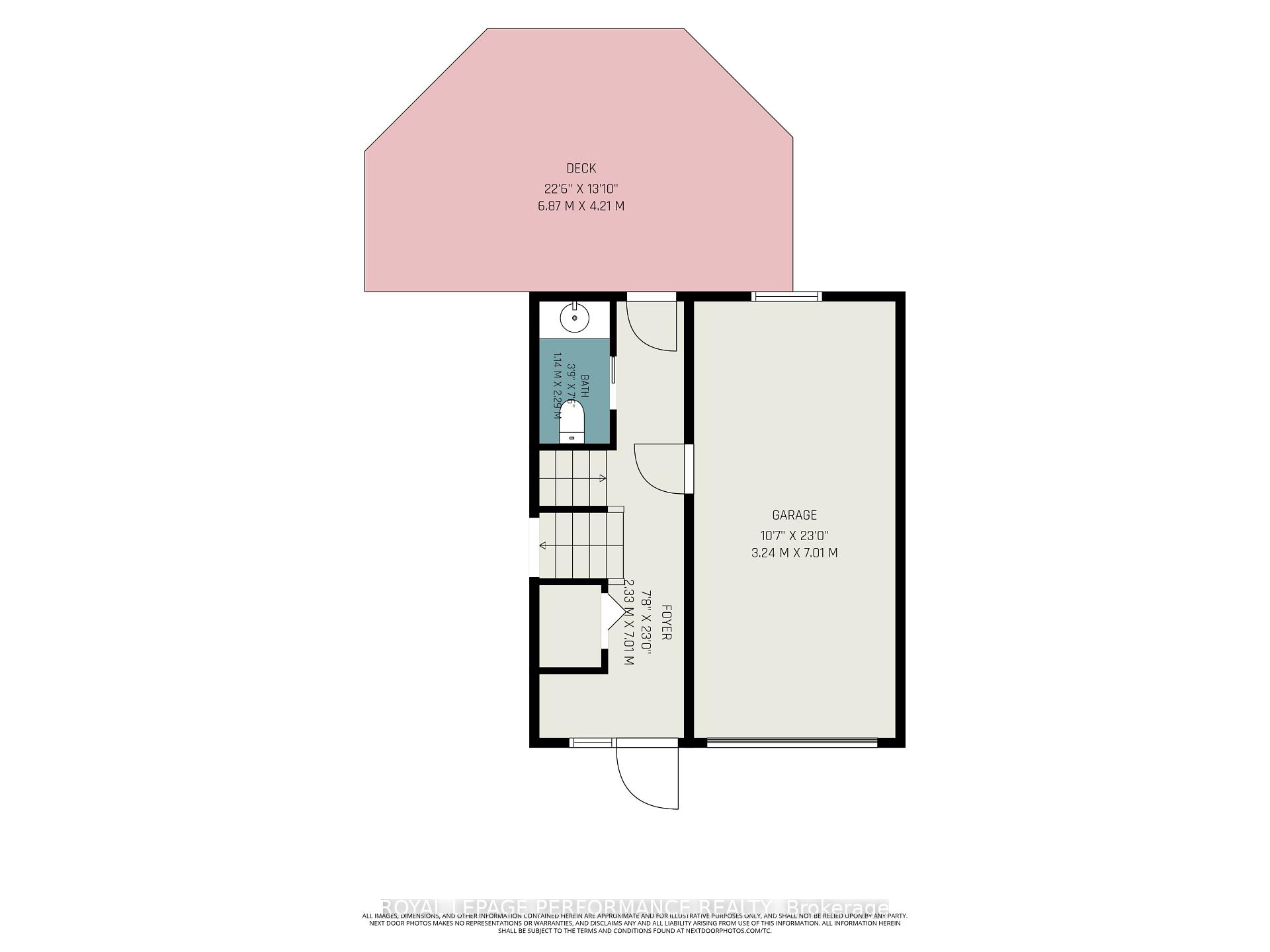 Photo 45 of 1208 Cline Crescent, Ottawa, Bel Air Heights — HOMEH