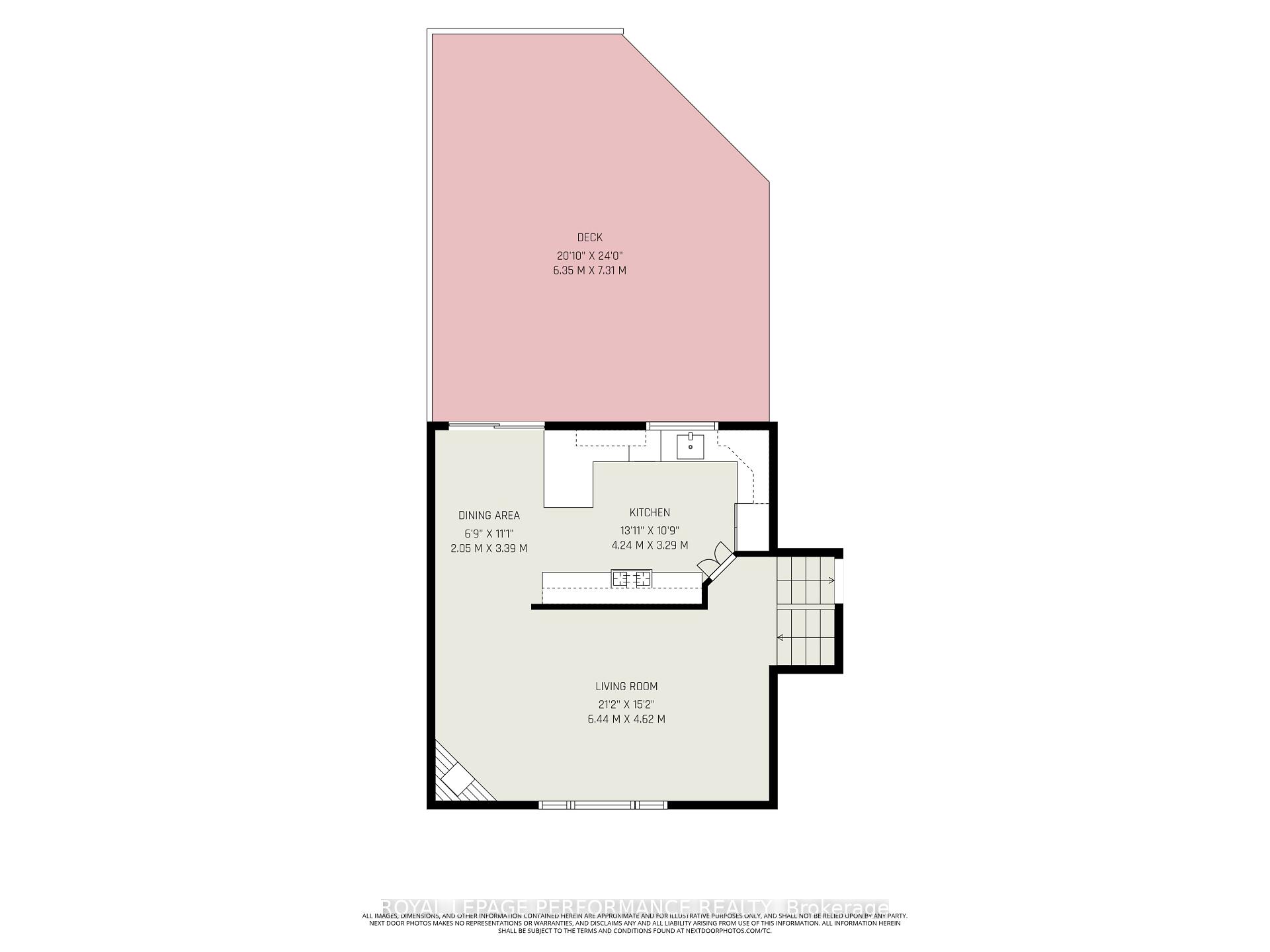 Photo 46 of 1208 Cline Crescent, Ottawa, Bel Air Heights — HOMEH