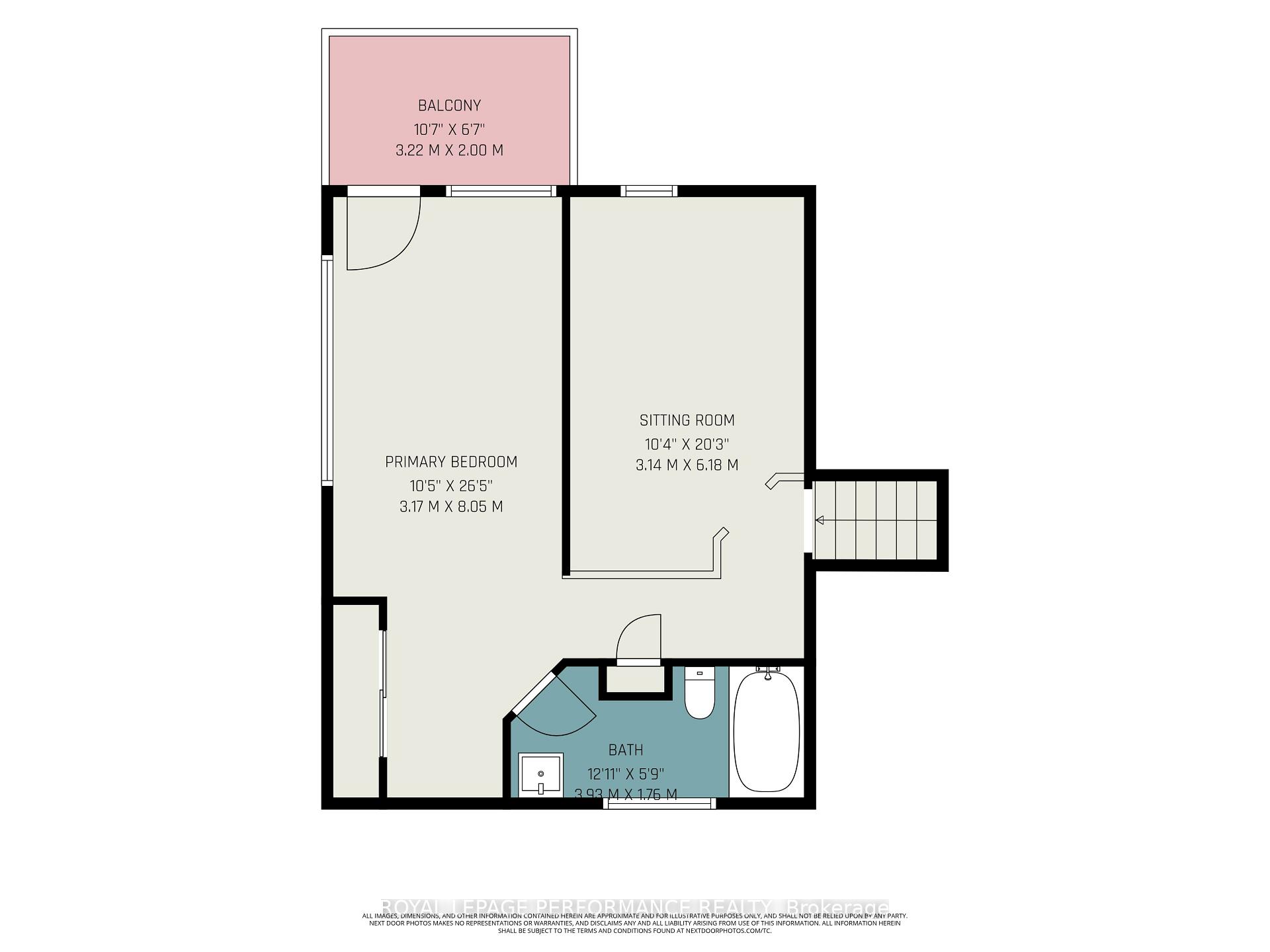 Photo 48 of 1208 Cline Crescent, Ottawa, Bel Air Heights — HOMEH
