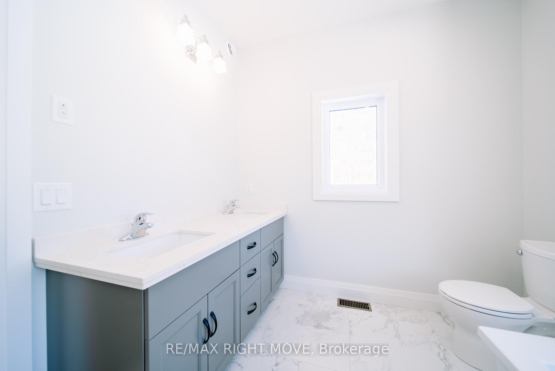 Photo 11 of 38 Bellehumeur Road, Tiny, Rural Tiny — HOMEH