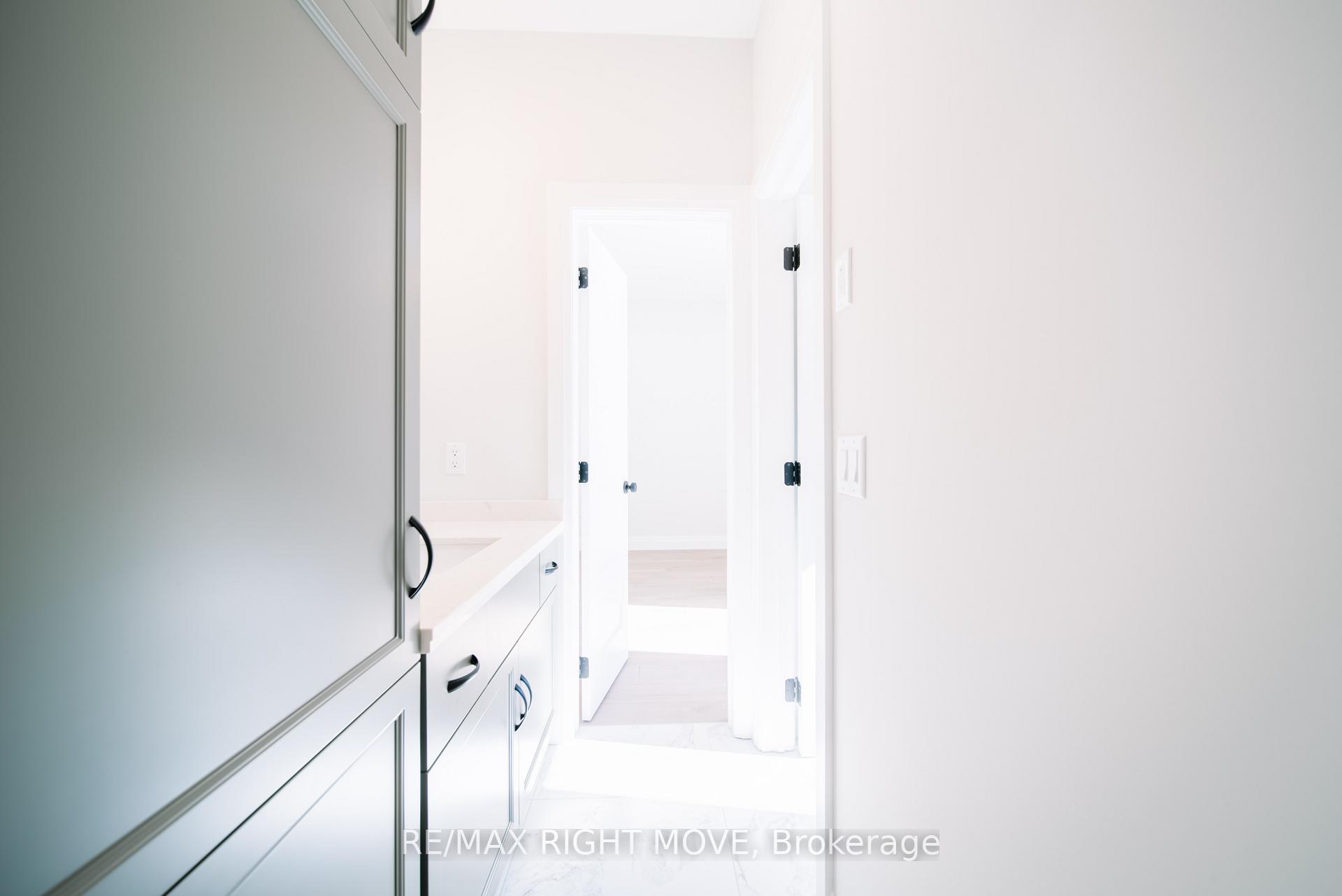 Photo 17 of 38 Bellehumeur Road, Tiny, Rural Tiny — HOMEH