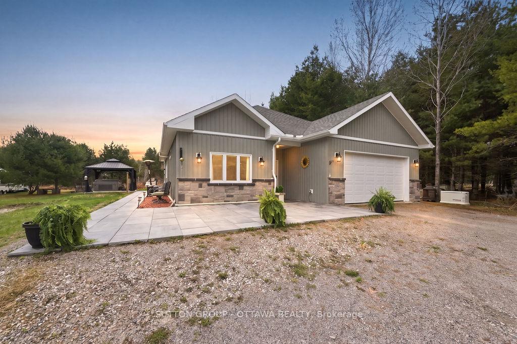 Photo 2 of 12 Eastern Avenue, Greater Madawaska, Greater Madawaska — HOMEH