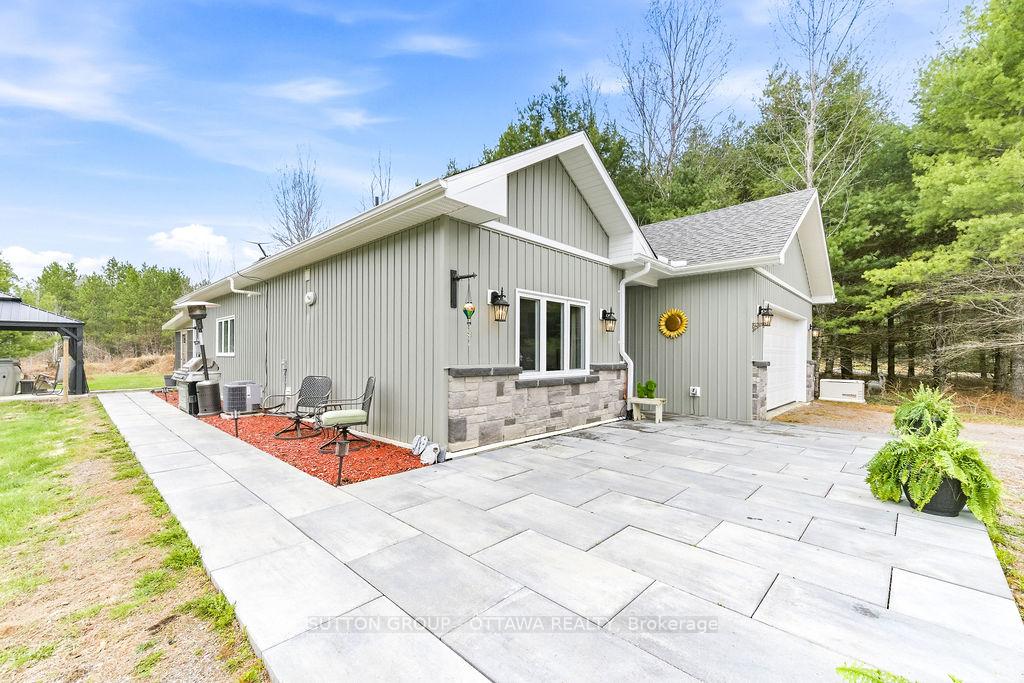 Photo 3 of 12 Eastern Avenue, Greater Madawaska, Greater Madawaska — HOMEH