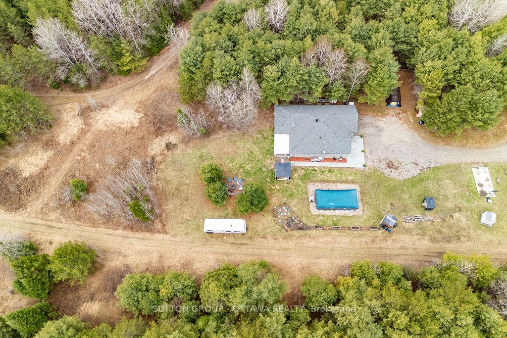Photo 7 of 12 Eastern Avenue, Greater Madawaska, Greater Madawaska — HOMEH