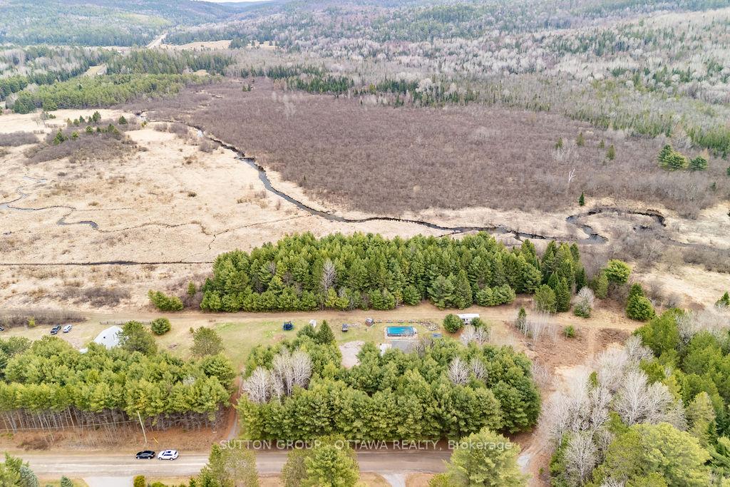 Photo 9 of 12 Eastern Avenue, Greater Madawaska, Greater Madawaska — HOMEH