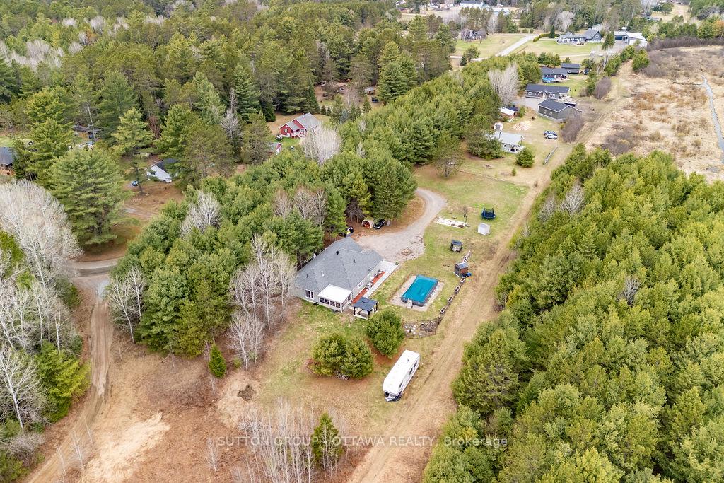 Photo 12 of 12 Eastern Avenue, Greater Madawaska, Greater Madawaska — HOMEH
