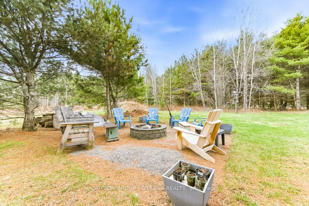 Photo 15 of 12 Eastern Avenue, Greater Madawaska, Greater Madawaska — HOMEH
