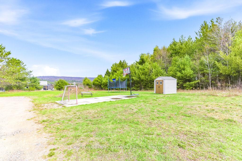 Photo 16 of 12 Eastern Avenue, Greater Madawaska, Greater Madawaska — HOMEH