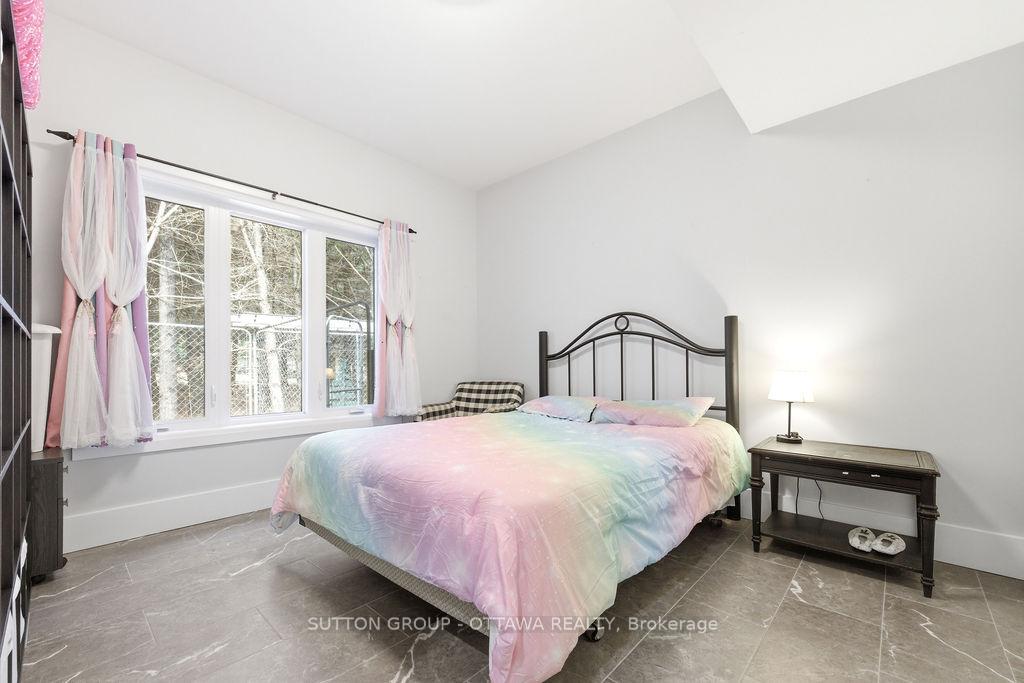 Photo 23 of 12 Eastern Avenue, Greater Madawaska, Greater Madawaska — HOMEH