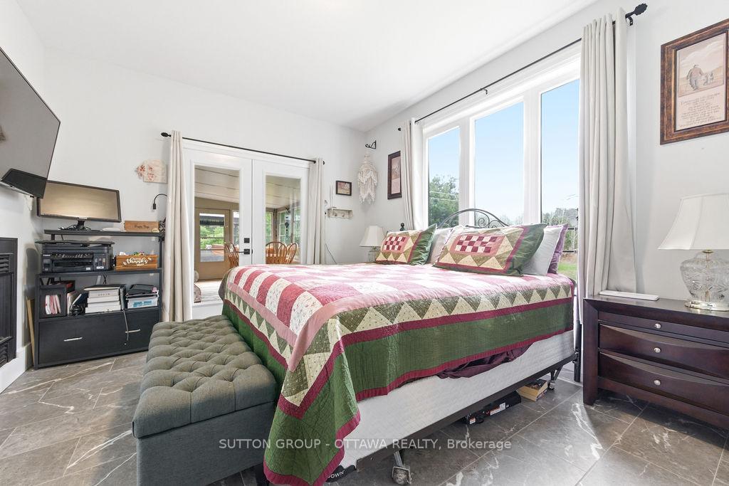 Photo 25 of 12 Eastern Avenue, Greater Madawaska, Greater Madawaska — HOMEH