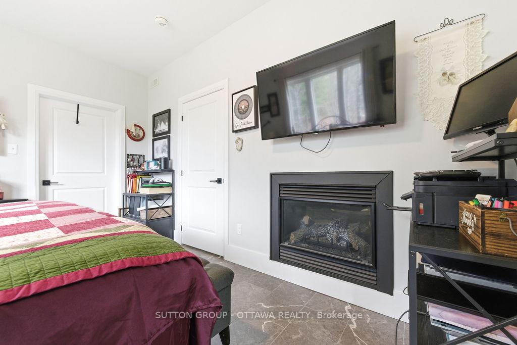 Photo 26 of 12 Eastern Avenue, Greater Madawaska, Greater Madawaska — HOMEH