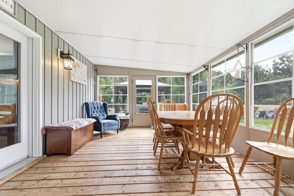 Photo 45 of 12 Eastern Avenue, Greater Madawaska, Greater Madawaska — HOMEH