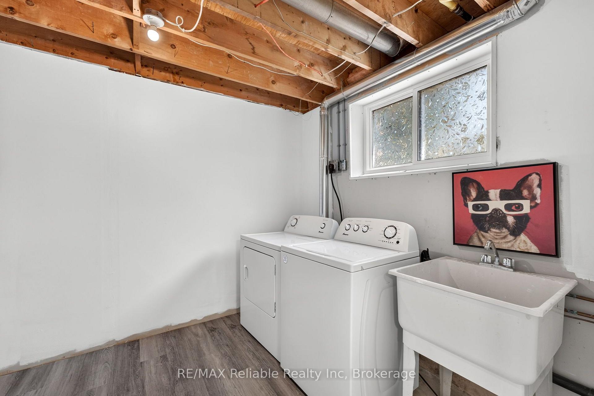 Photo 37 of 17 Suncoast Drive W, Goderich, Goderich (Town) — HOMEH