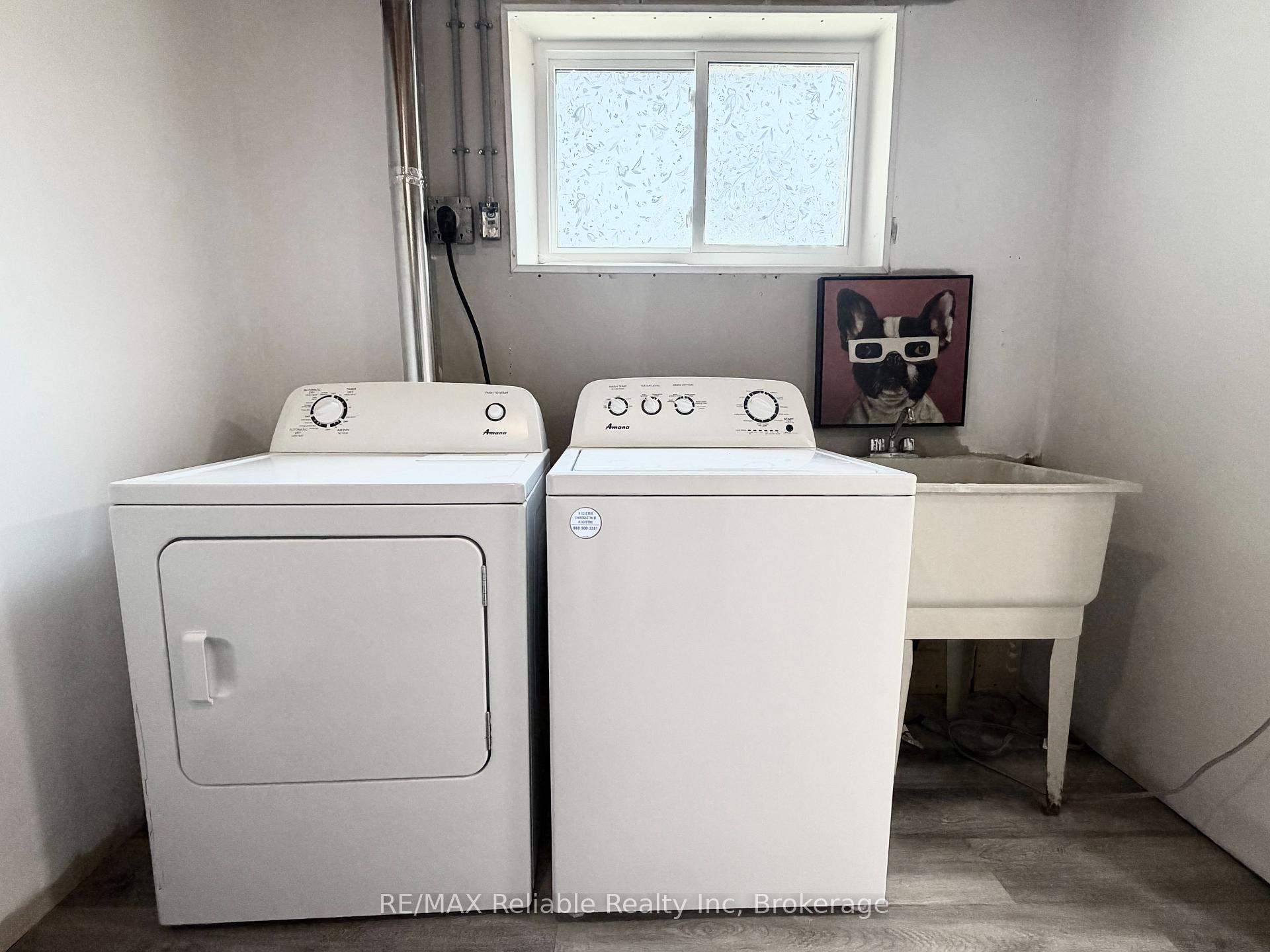 Photo 38 of 17 Suncoast Drive W, Goderich, Goderich (Town) — HOMEH