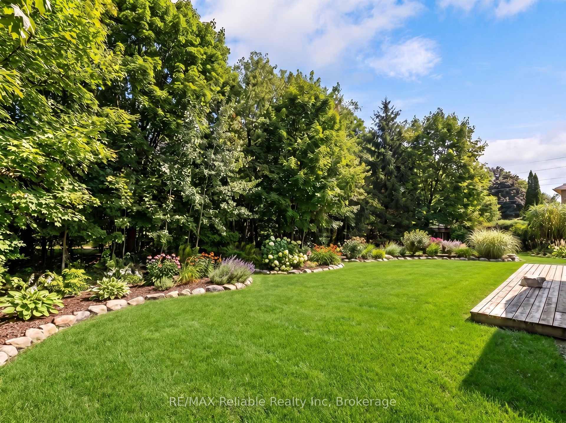 Photo 42 of 17 Suncoast Drive W, Goderich, Goderich (Town) — HOMEH