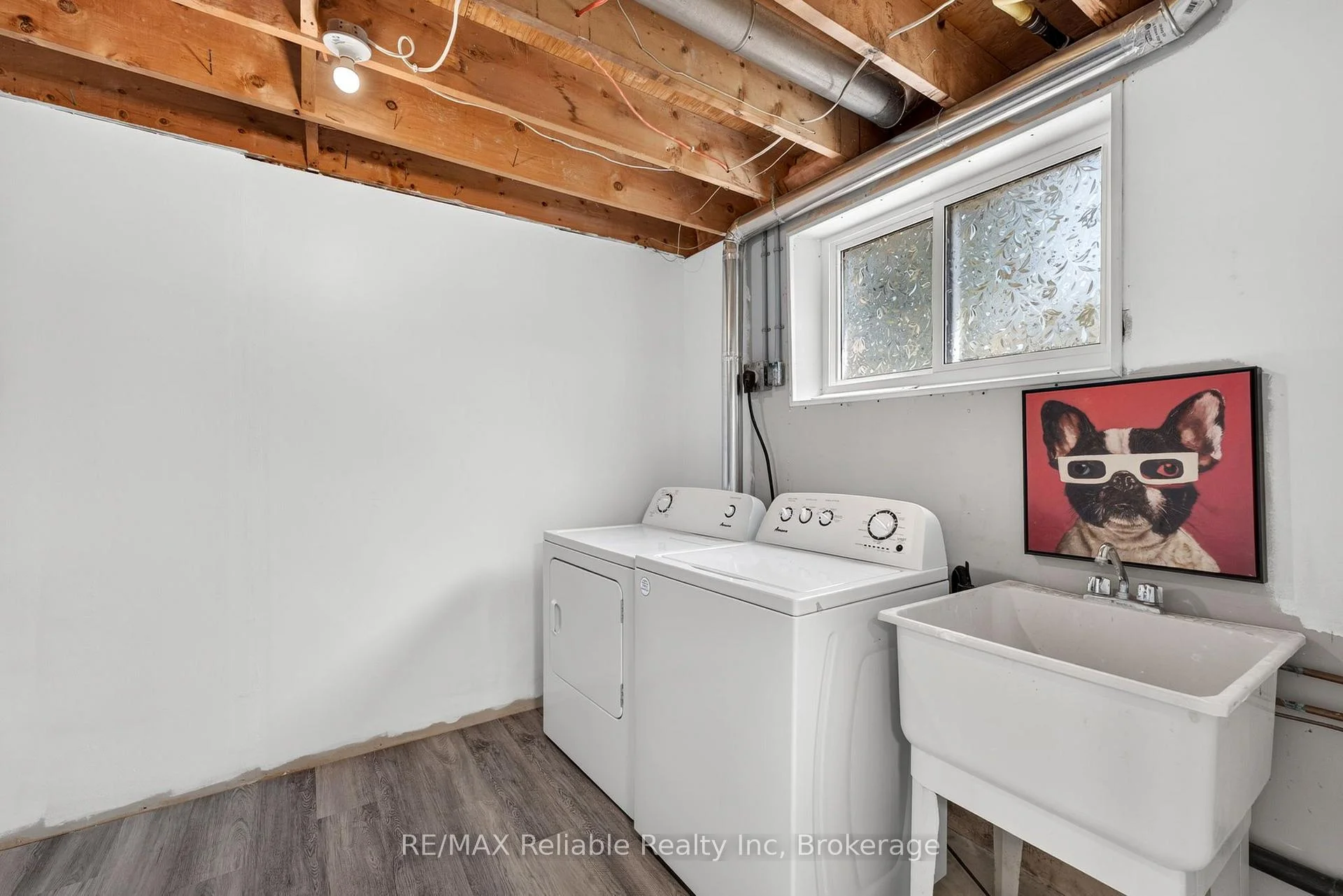 Photo 43 of 17 Suncoast Drive W, Goderich, Goderich (Town) — HOMEH