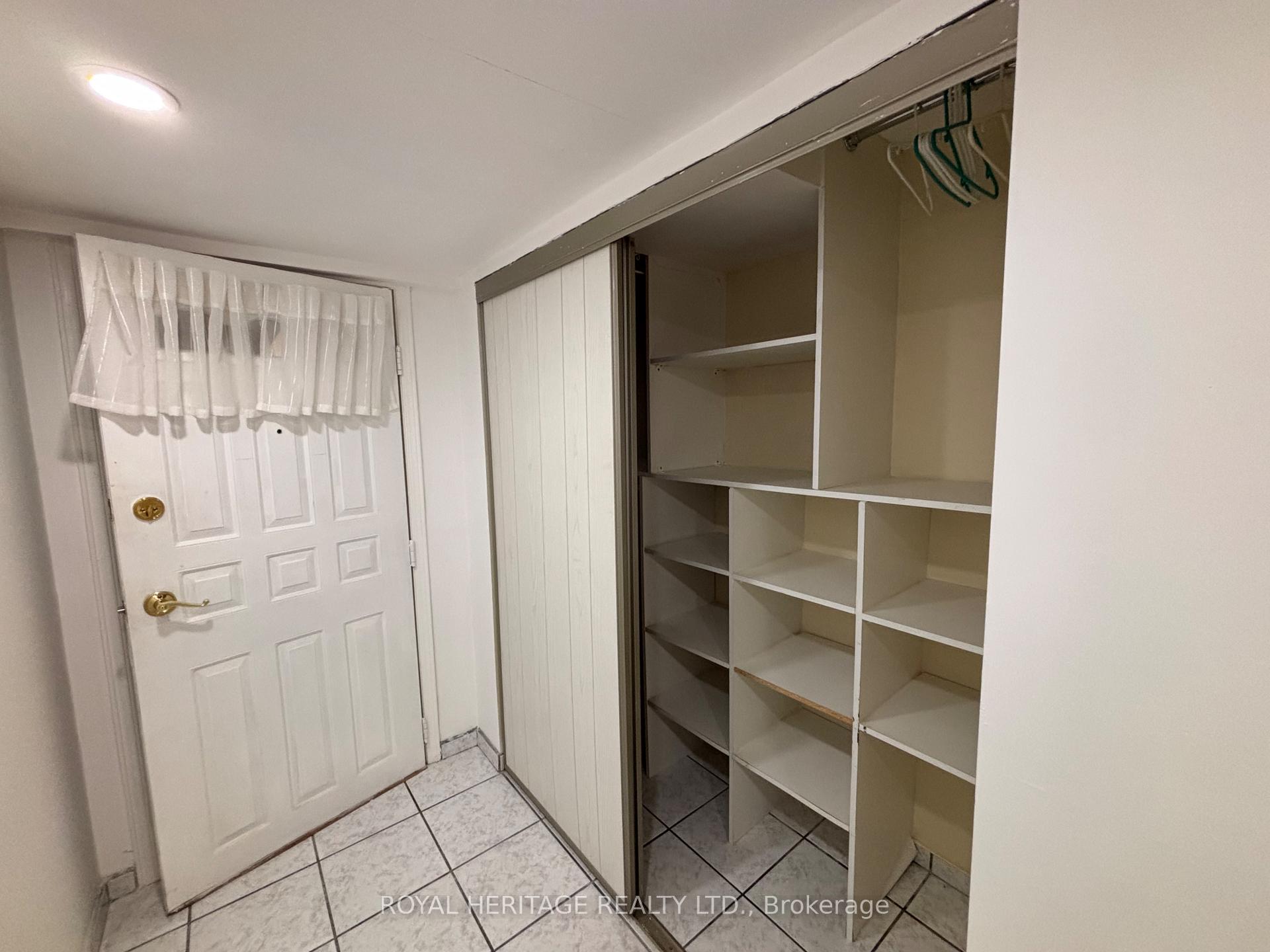 Photo 9 of 9 Dowers Drive, Ajax, Central — HOMEH