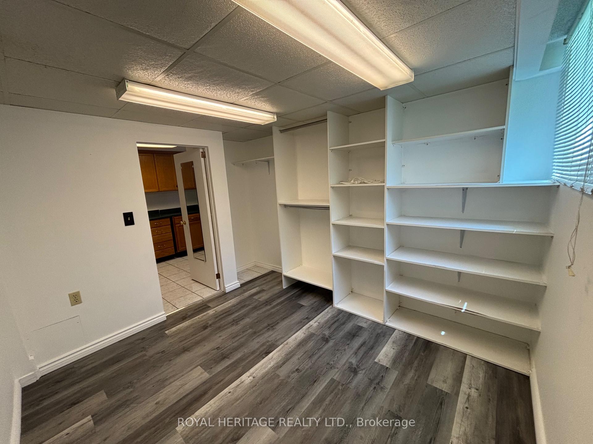 Photo 16 of 9 Dowers Drive, Ajax, Central — HOMEH