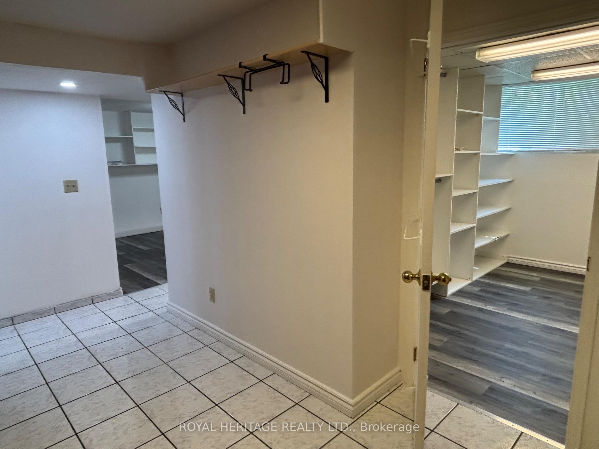 Photo 20 of 9 Dowers Drive, Ajax, Central — HOMEH