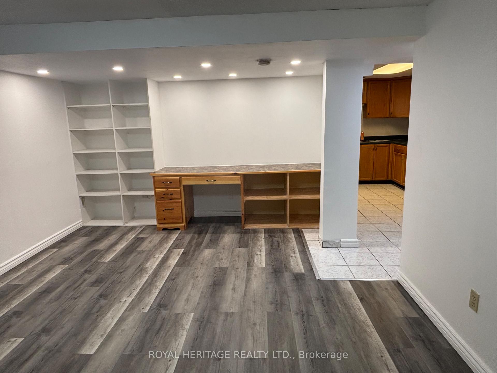 Photo 21 of 9 Dowers Drive, Ajax, Central — HOMEH