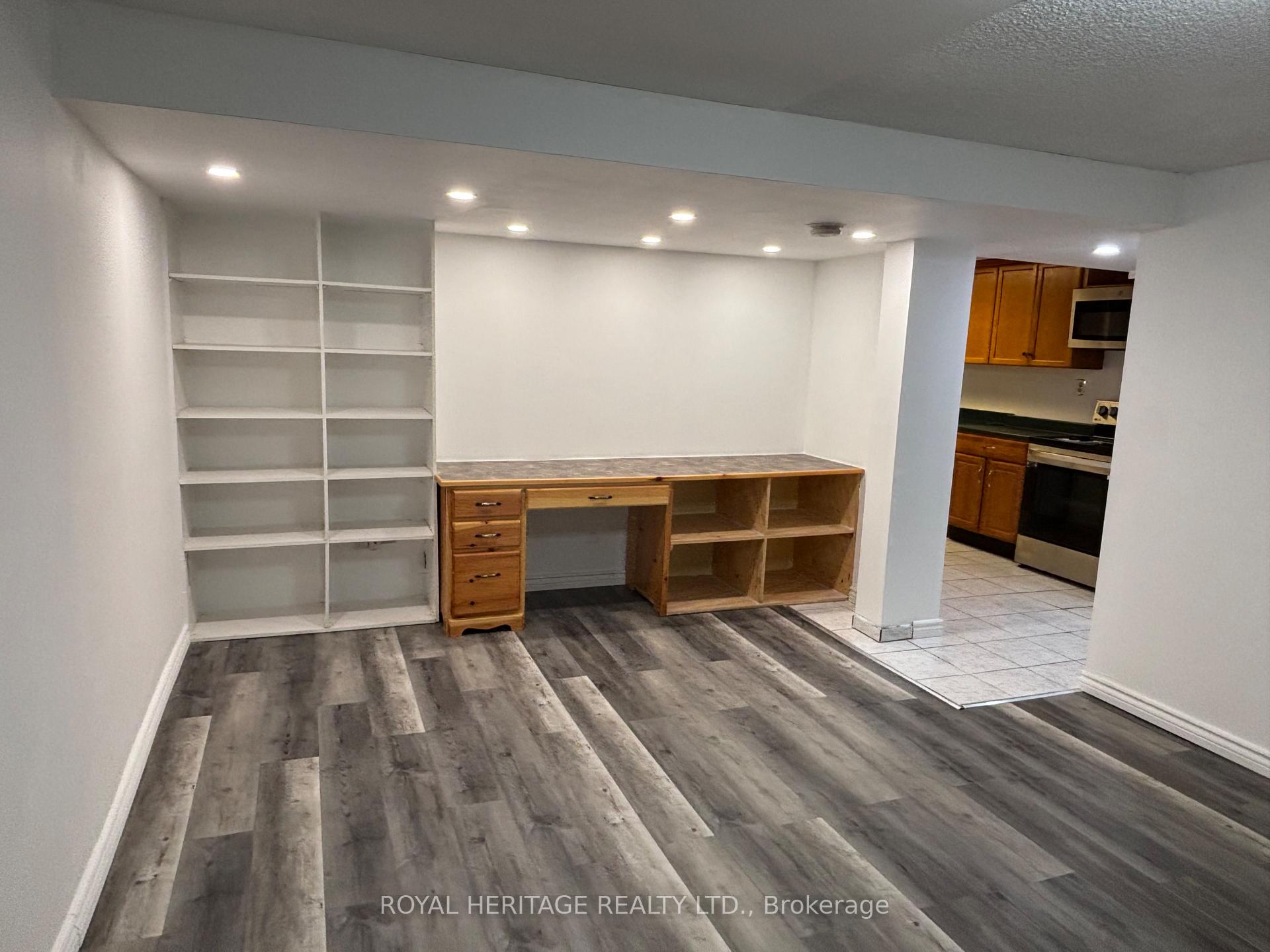 Photo 22 of 9 Dowers Drive, Ajax, Central — HOMEH