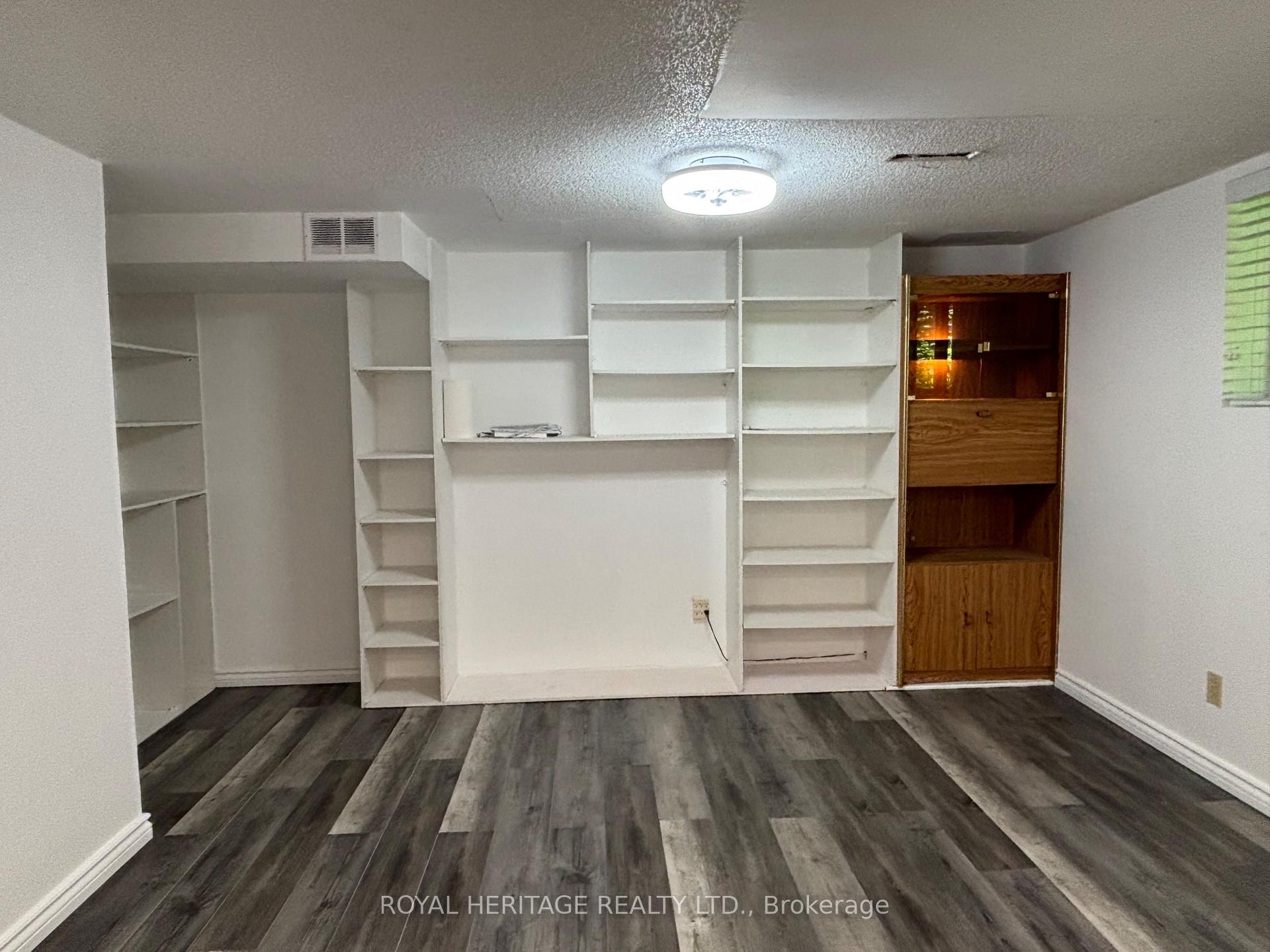 Photo 24 of 9 Dowers Drive, Ajax, Central — HOMEH
