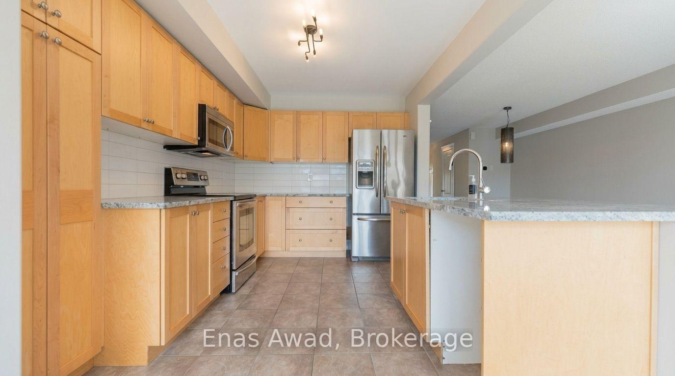 Photo 5 of Unit 1, 122 Talltree Crescent, Ottawa, Stittsville (Central) — HOMEH