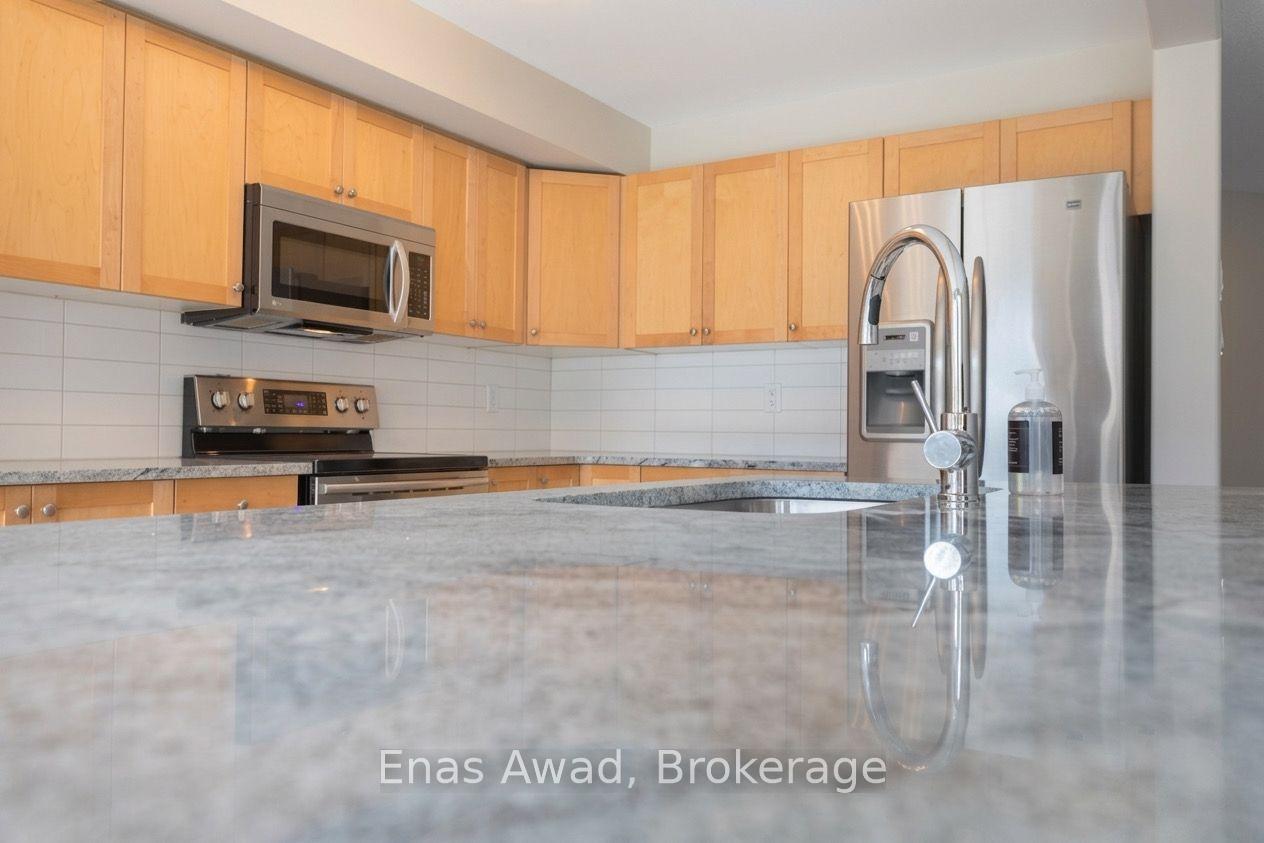 Photo 6 of Unit 1, 122 Talltree Crescent, Ottawa, Stittsville (Central) — HOMEH