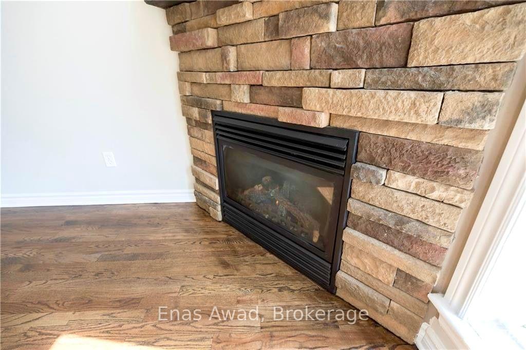 Photo 8 of Unit 1, 122 Talltree Crescent, Ottawa, Stittsville (Central) — HOMEH